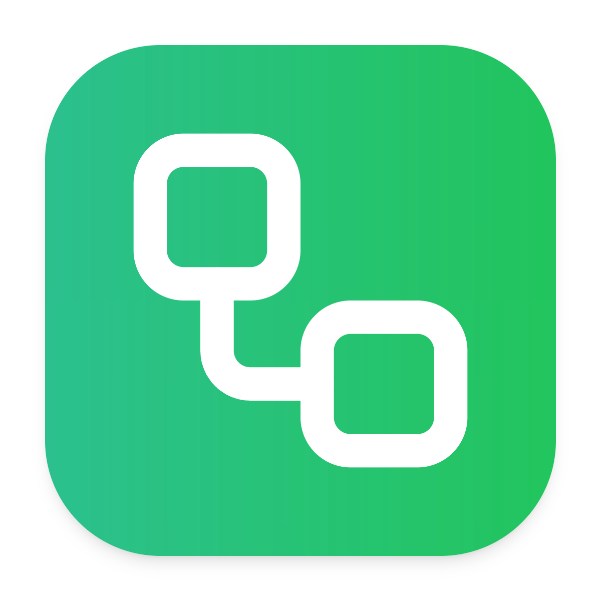 AIShortcuts